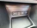 Hyundai TUCSON NX4 Smart Line 1,6 T-GDi 2WD t5bs1-PP3 Schwarz - thumbnail 11