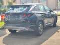Hyundai TUCSON NX4 Smart Line 1,6 T-GDi 2WD t5bs1-PP3 Schwarz - thumbnail 3