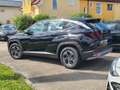 Hyundai TUCSON NX4 Smart Line 1,6 T-GDi 2WD t5bs1-PP3 Schwarz - thumbnail 2