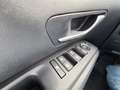 Hyundai TUCSON NX4 Smart Line 1,6 T-GDi 2WD t5bs1-PP3 Schwarz - thumbnail 13