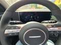 Hyundai TUCSON NX4 Smart Line 1,6 T-GDi 2WD t5bs1-PP3 Schwarz - thumbnail 14