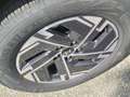 Hyundai TUCSON NX4 Smart Line 1,6 T-GDi 2WD t5bs1-PP3 Schwarz - thumbnail 4