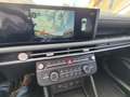 Hyundai TUCSON NX4 Smart Line 1,6 T-GDi 2WD t5bs1-PP3 Schwarz - thumbnail 12