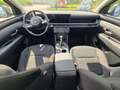 Hyundai TUCSON NX4 Smart Line 1,6 T-GDi 2WD t5bs1-PP3 Schwarz - thumbnail 7