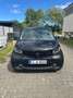 smart forTwo Smart 453 turbo - thumbnail 2