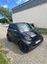 smart forTwo Smart 453 turbo - thumbnail 3