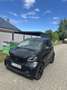 smart forTwo Smart 453 turbo - thumbnail 1