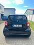 smart forTwo Smart 453 turbo - thumbnail 5