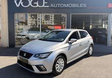 1.0 ECOTSI 95CH STYLE