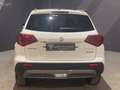 Suzuki Vitara 1.4 T   4WD Mild Hybrid GLE Beyaz - thumbnail 2