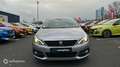 Peugeot 308 1.2 PureTech 110ch S\u0026S Style 6cv - thumbnail 2