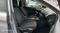 Peugeot 308 1.2 PureTech 110ch S\u0026S Style 6cv - thumbnail 15