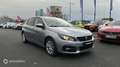 Peugeot 308 1.2 PureTech 110ch S\u0026S Style 6cv - thumbnail 3