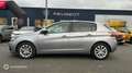 Peugeot 308 1.2 PureTech 110ch S\u0026S Style 6cv - thumbnail 8