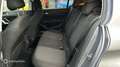 Peugeot 308 1.2 PureTech 110ch S\u0026S Style 6cv - thumbnail 13