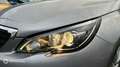 Peugeot 308 1.2 PureTech 110ch S\u0026S Style 6cv - thumbnail 17
