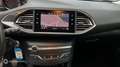Peugeot 308 1.2 PureTech 110ch S\u0026S Style 6cv - thumbnail 19
