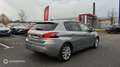 Peugeot 308 1.2 PureTech 110ch S\u0026S Style 6cv - thumbnail 5