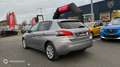 Peugeot 308 1.2 PureTech 110ch S\u0026S Style 6cv - thumbnail 7