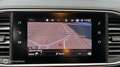 Peugeot 308 1.2 PureTech 110ch S\u0026S Style 6cv - thumbnail 18