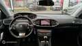 Peugeot 308 1.2 PureTech 110ch S\u0026S Style 6cv - thumbnail 11