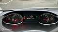 Peugeot 308 1.2 PureTech 110ch S\u0026S Style 6cv - thumbnail 10