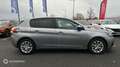 Peugeot 308 1.2 PureTech 110ch S\u0026S Style 6cv - thumbnail 4
