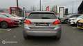 Peugeot 308 1.2 PureTech 110ch S\u0026S Style 6cv - thumbnail 6