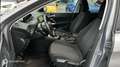 Peugeot 308 1.2 PureTech 110ch S\u0026S Style 6cv - thumbnail 12