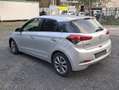 Hyundai i20 Intro Edition Grau - thumbnail 5