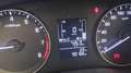 Hyundai i20 Intro Edition Grau - thumbnail 14