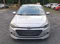 Hyundai i20 Intro Edition Grau - thumbnail 1