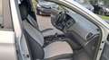 Hyundai i20 Intro Edition Grau - thumbnail 9