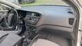 Hyundai i20 Intro Edition Grau - thumbnail 10