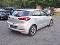 Hyundai i20 Intro Edition Grau - thumbnail 6