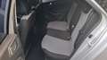 Hyundai i20 Intro Edition Grau - thumbnail 8