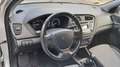 Hyundai i20 Intro Edition Grau - thumbnail 13