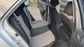 Hyundai i20 Intro Edition Grau - thumbnail 11