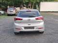 Hyundai i20 Intro Edition Grau - thumbnail 4