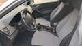 Hyundai i20 Intro Edition Grau - thumbnail 7
