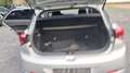 Hyundai i20 Intro Edition Grau - thumbnail 12