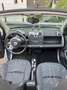 smart forTwo cabrio softouch passion Blau - thumbnail 5