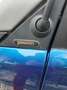 smart forTwo cabrio softouch passion Blau - thumbnail 9