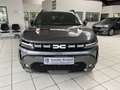 Dacia Duster 130 Journey AHK Navi SHZ Kamera PDC LAGER Gris - thumbnail 3