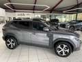 Dacia Duster 130 Journey AHK Navi SHZ Kamera PDC LAGER Gris - thumbnail 5