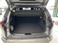 Dacia Duster 130 Journey AHK Navi SHZ Kamera PDC LAGER Gris - thumbnail 16