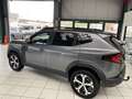 Dacia Duster 130 Journey AHK Navi SHZ Kamera PDC LAGER Gris - thumbnail 11