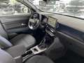 Dacia Duster 130 Journey AHK Navi SHZ Kamera PDC LAGER Gris - thumbnail 15