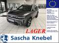 Dacia Duster 130 Journey AHK Navi SHZ Kamera PDC LAGER Gris - thumbnail 1