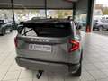 Dacia Duster 130 Journey AHK Navi SHZ Kamera PDC LAGER Gris - thumbnail 7